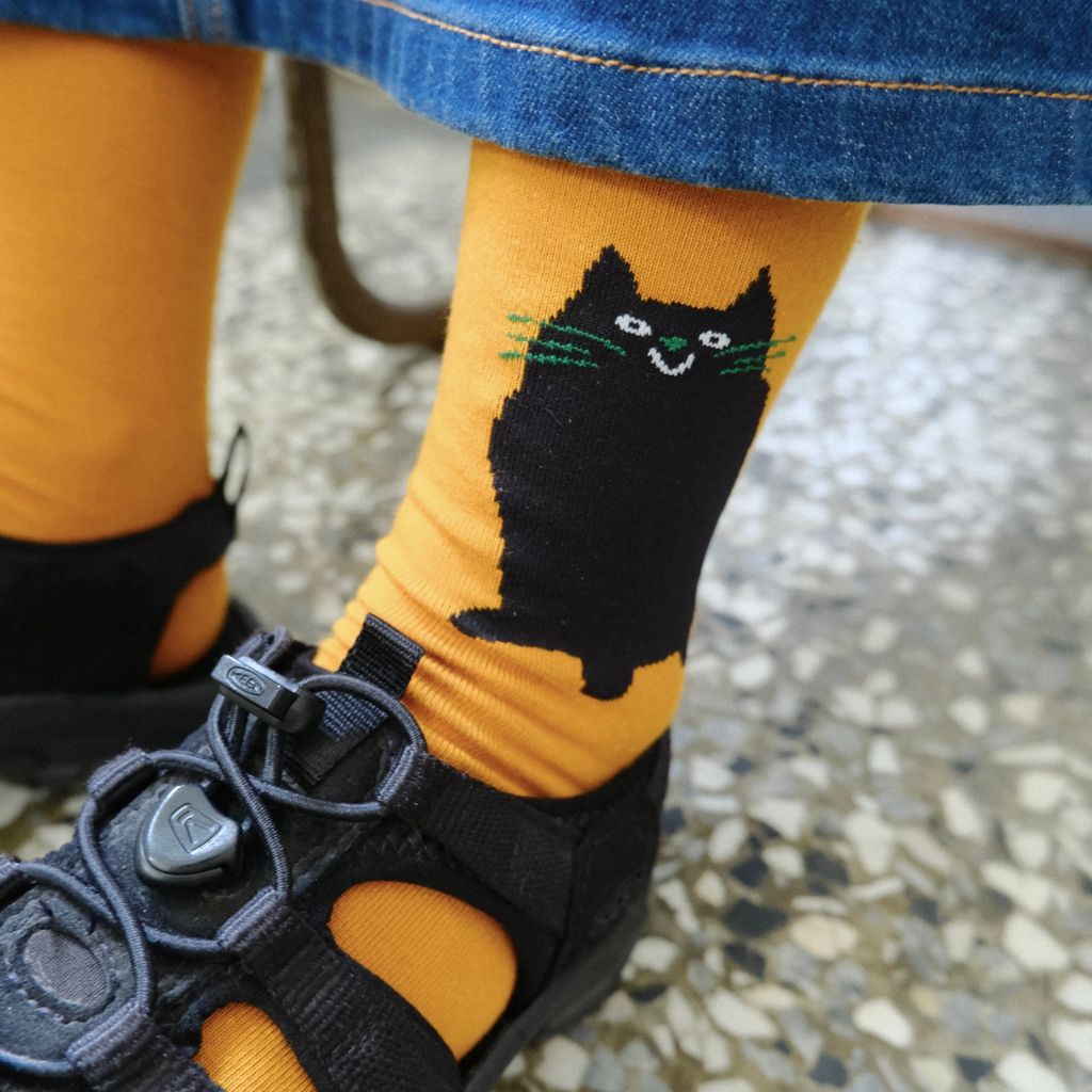 A9EAB79B-7D17-44A3-9FDC-76F6EB92483B