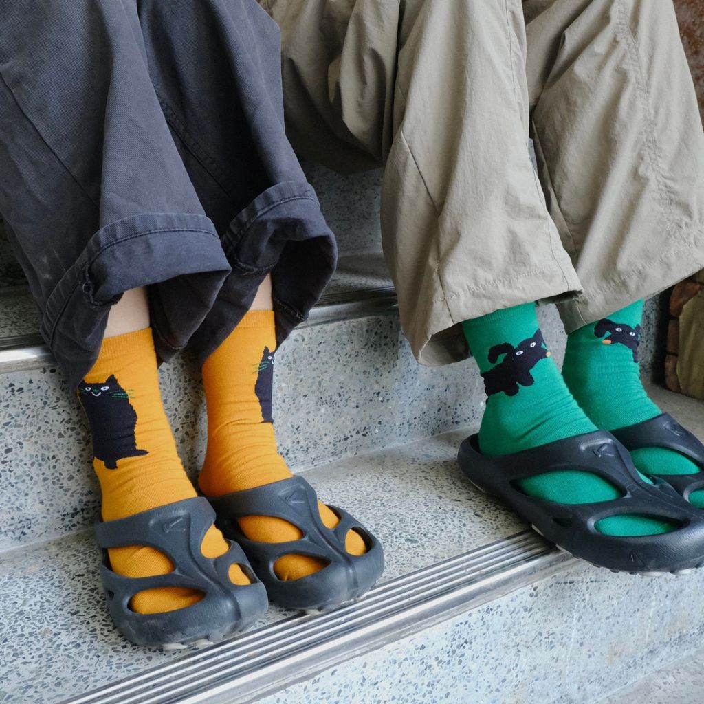 532ABC19-ED35-42C1-9C41-1393CD9BC6FF