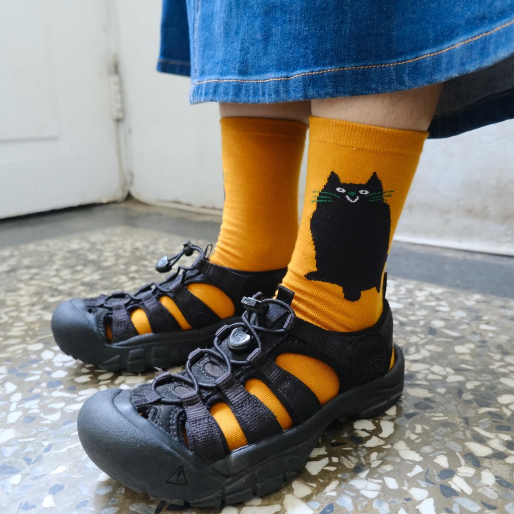 AA4597E2-9D69-4791-92D1-EBC2C4814B4F