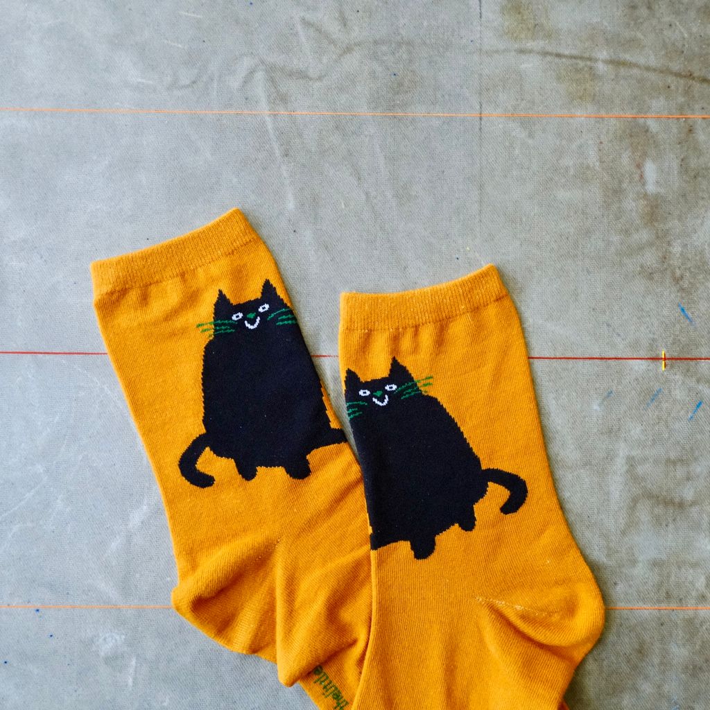 A4CB724E-8D5E-4E48-A7FD-14C2DCEA9683