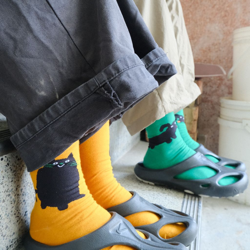 53FB1BF8-3254-4228-9B22-AB23877D96EB