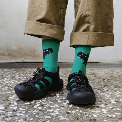 DA68657B-54B5-4B49-A5EA-6231468EEAF6