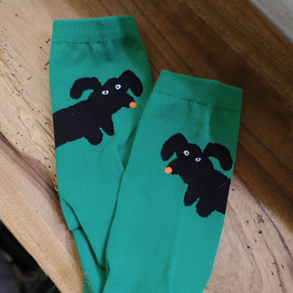 E67E3102-D376-4F3E-A0E9-054C736C31D3