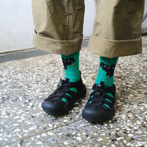 693F331D-CF2C-40D9-9EFA-D03481025B3D