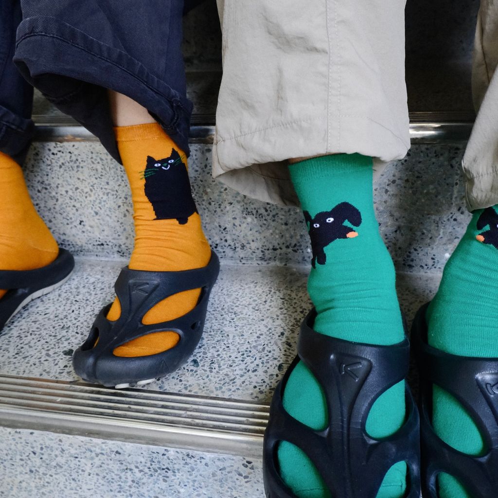 E1D48592-C2B4-46F2-A0EA-6CE77B6E2E65