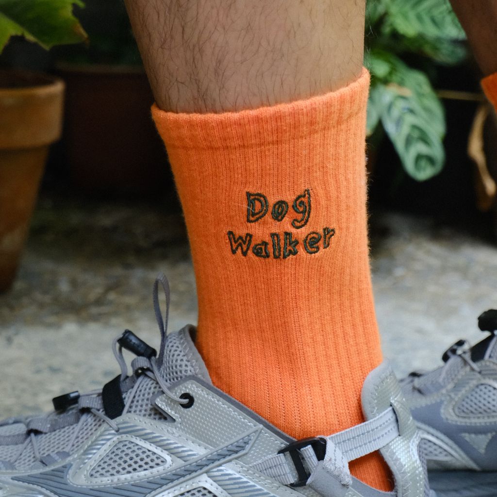 EC4221F0-DC9E-4754-A217-FE5E2C56459F