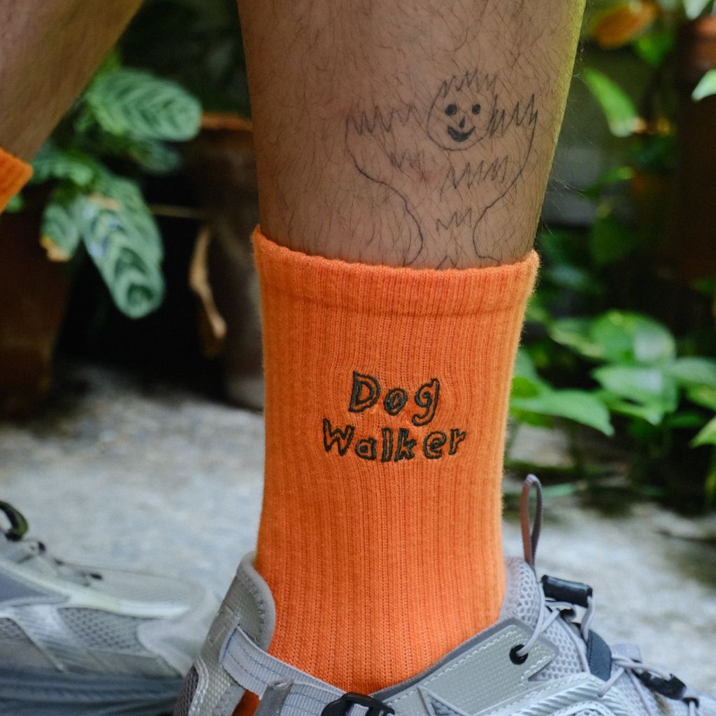 E479DD9C-4056-454D-8494-3A0A364B114B