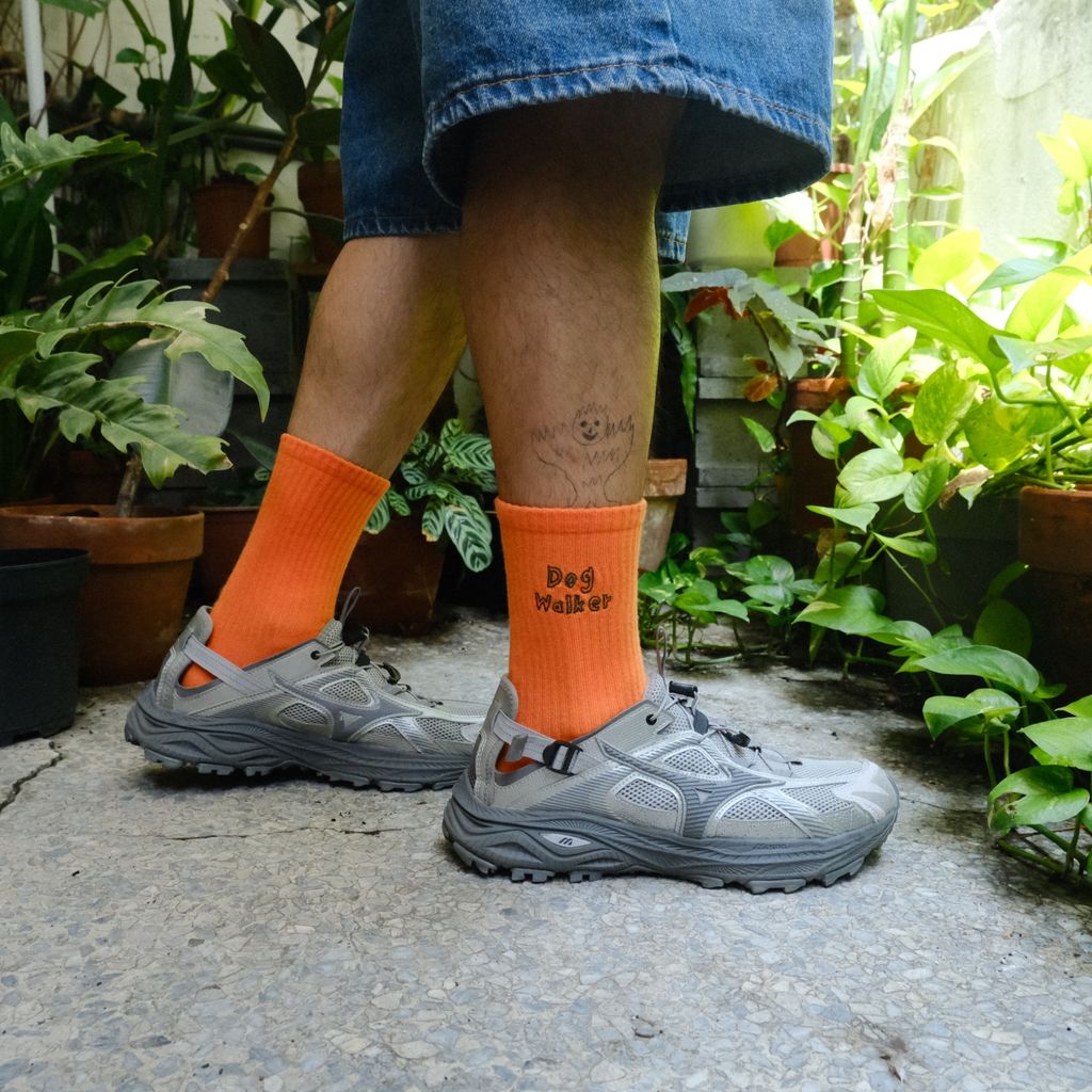 7807379B-CBF8-4F6C-8333-CA7A4169ABF0