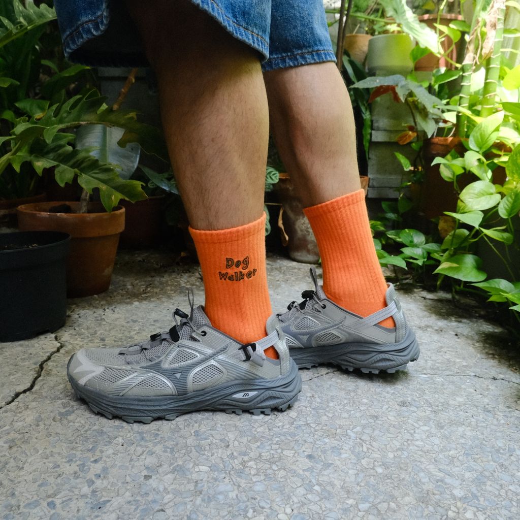 30690195-7F02-495F-895A-E89296D8821B