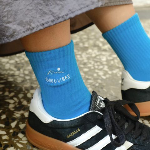 C683055B-0520-454F-90C2-F2CB31BD2F85