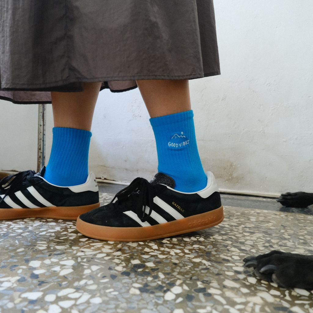 97F4835C-312B-4D93-B379-E9E3BBF64FA6