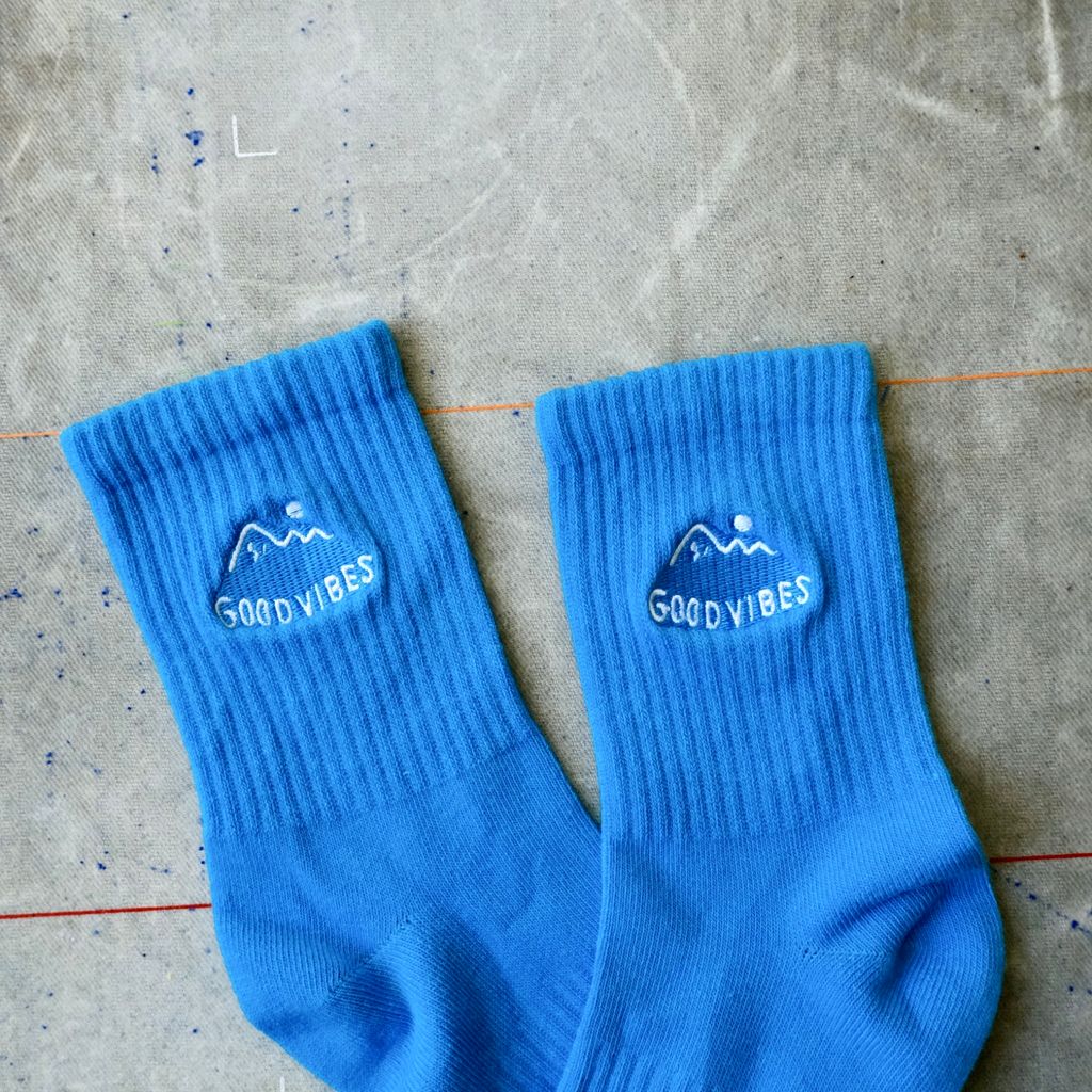 E8AECAB7-4C8F-4FB9-B57F-6409711B879D