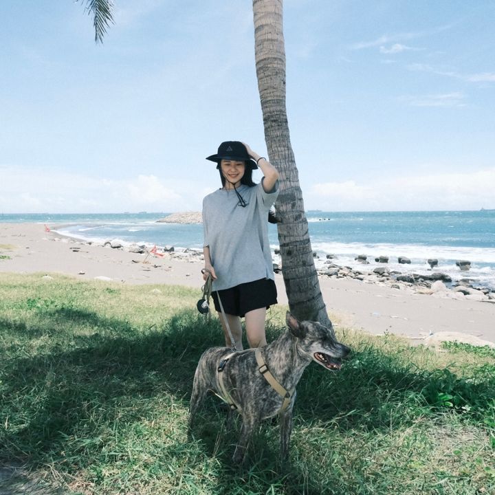 IMG_8986 2
