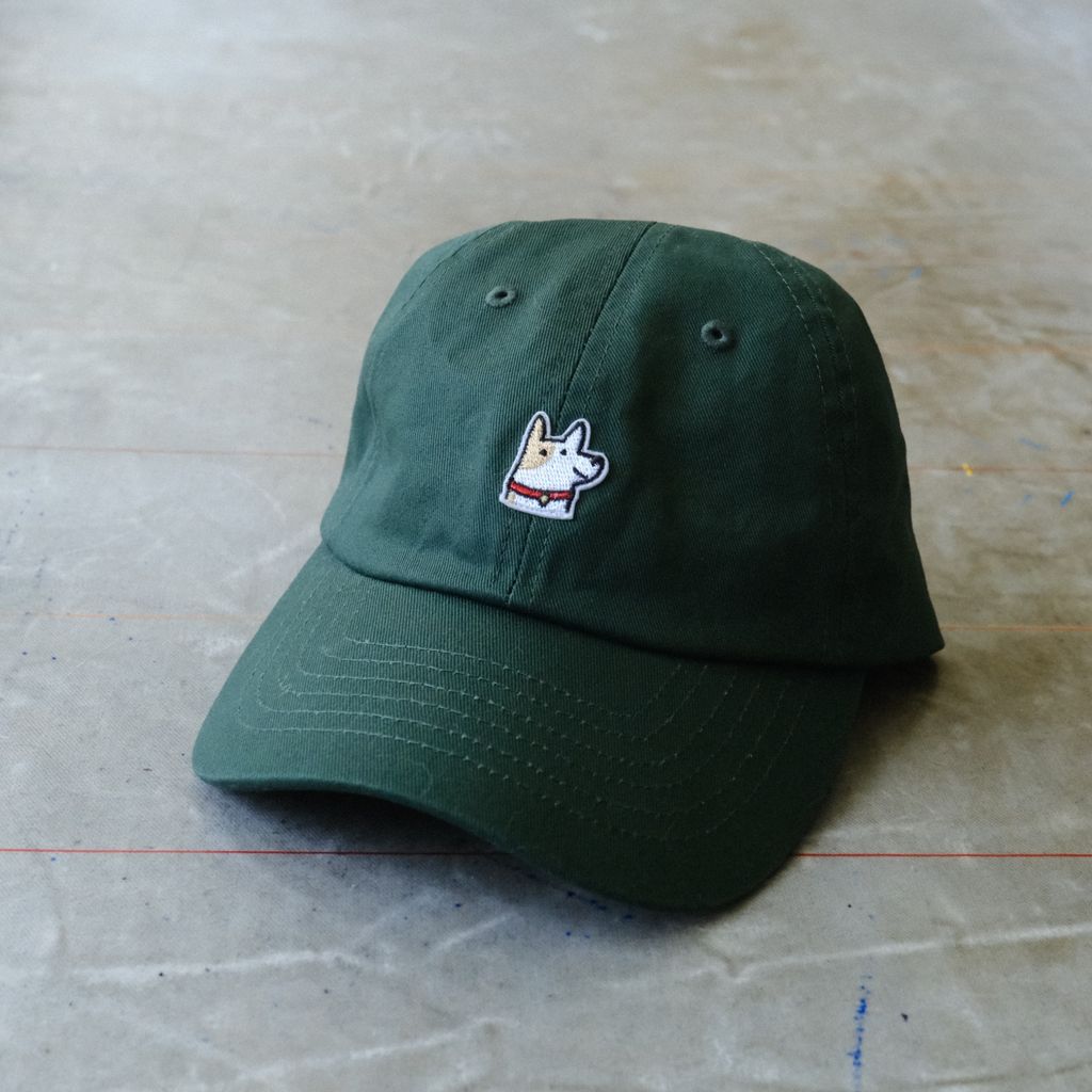 31001D80-EB8F-4CA1-9AB4-461A30F18432