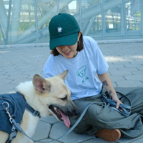 CB9F6590-F3C0-4E16-BBA3-7263A77B9656