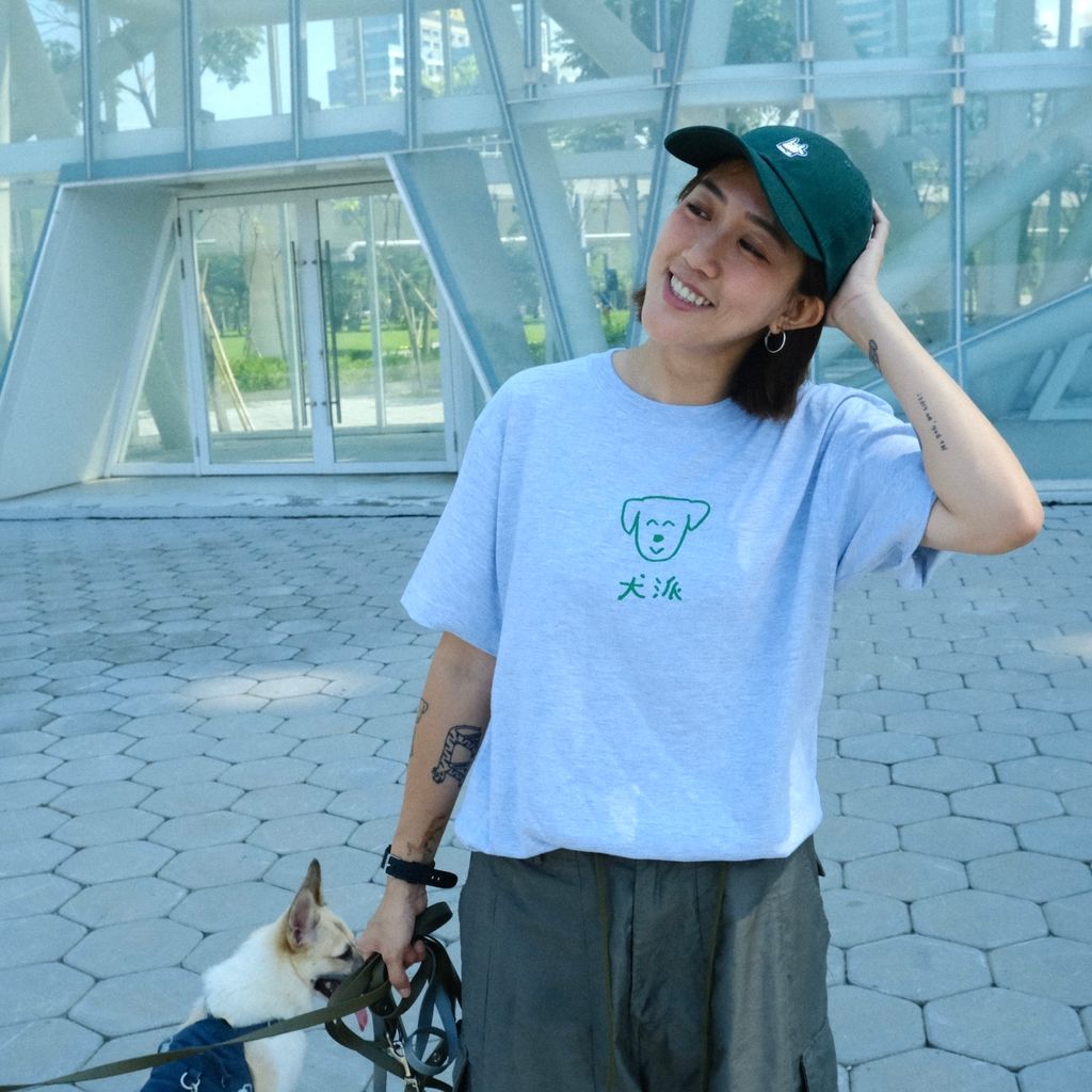 AE03036B-CFDA-4B18-9391-825BEFAFBB63