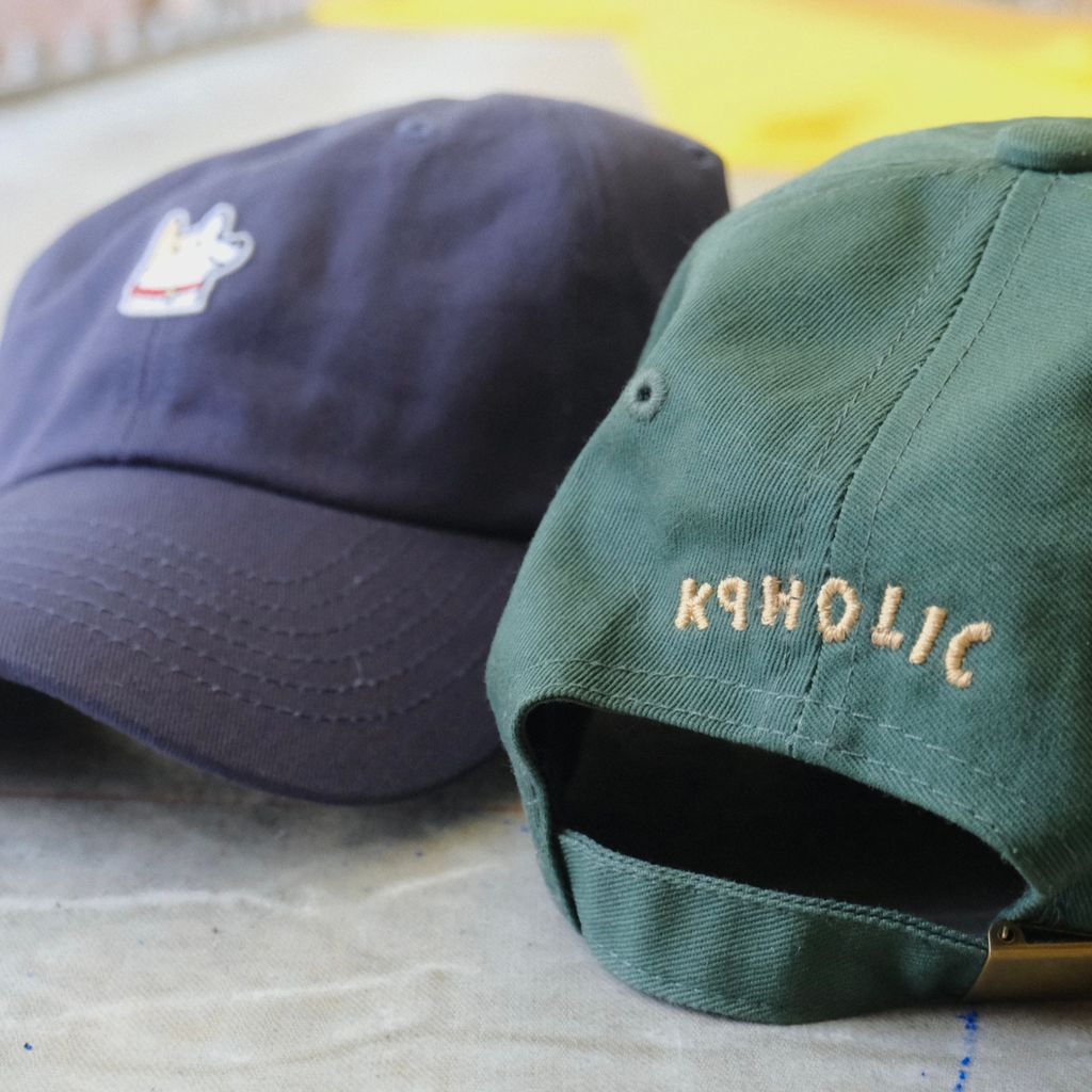 275870C5-8D70-477E-AD81-800B18609568