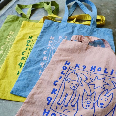 EBB29326-9EC0-43E5-AD85-61A22F4EEE8E