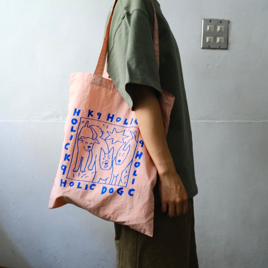 668FEF0E-9B06-4E94-8E4F-437D8B12E819