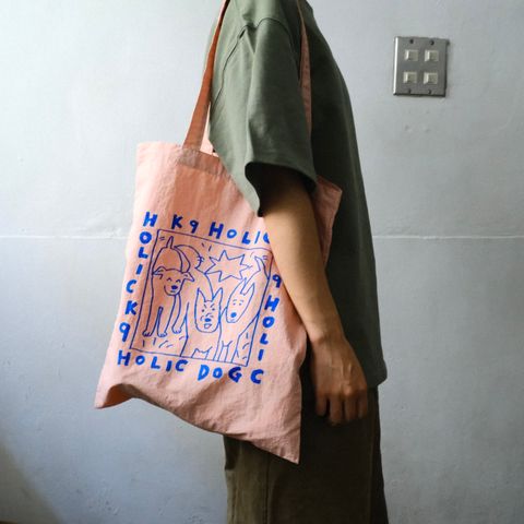 668FEF0E-9B06-4E94-8E4F-437D8B12E819