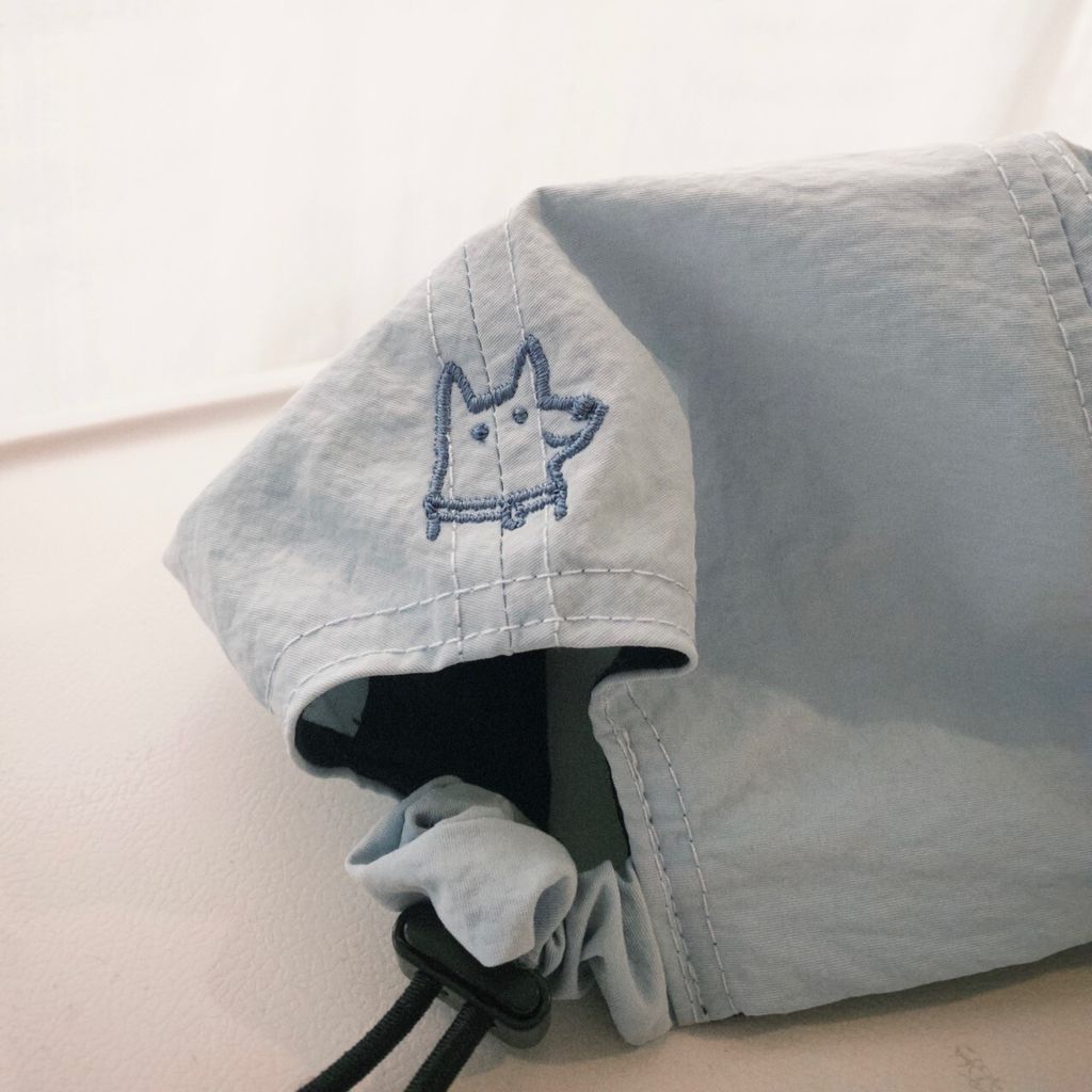 LINE_ALBUM_202591_250901_1