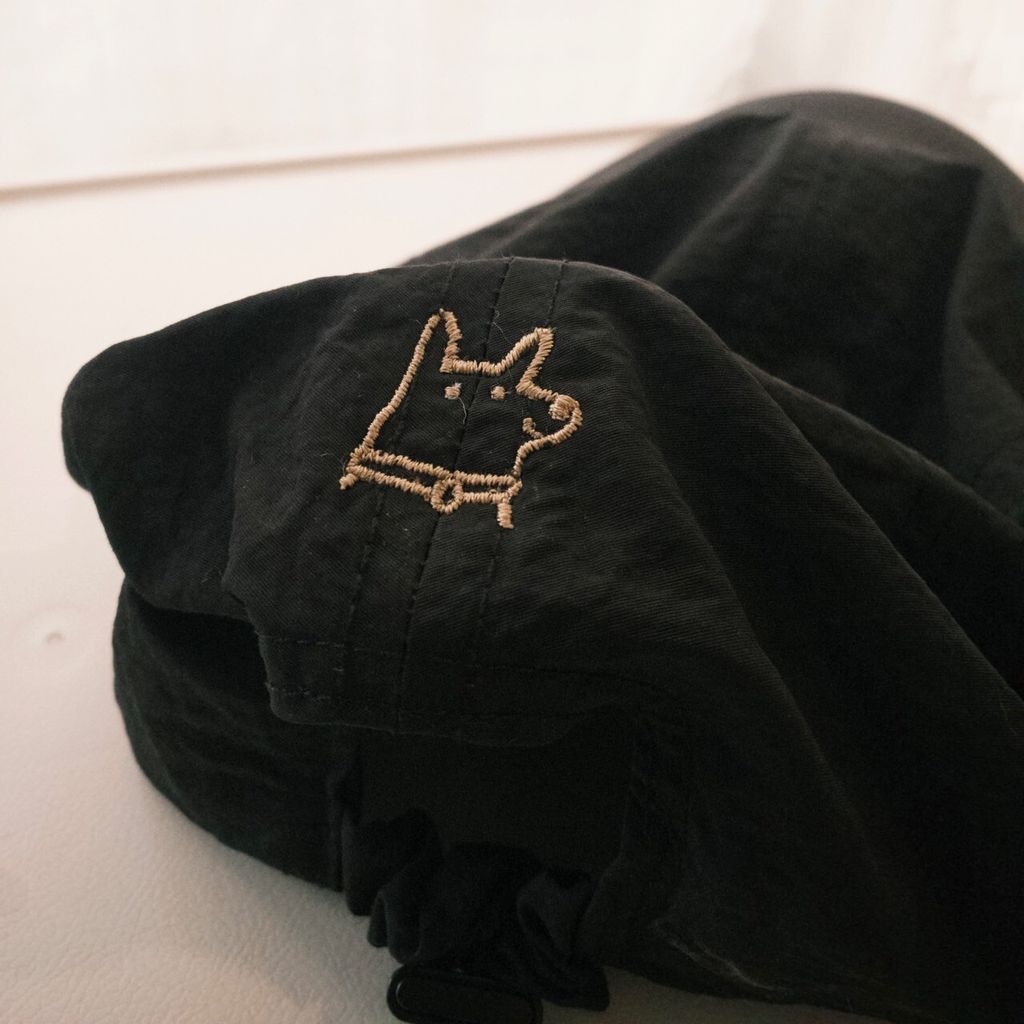 LINE_ALBUM_202591_250901_4