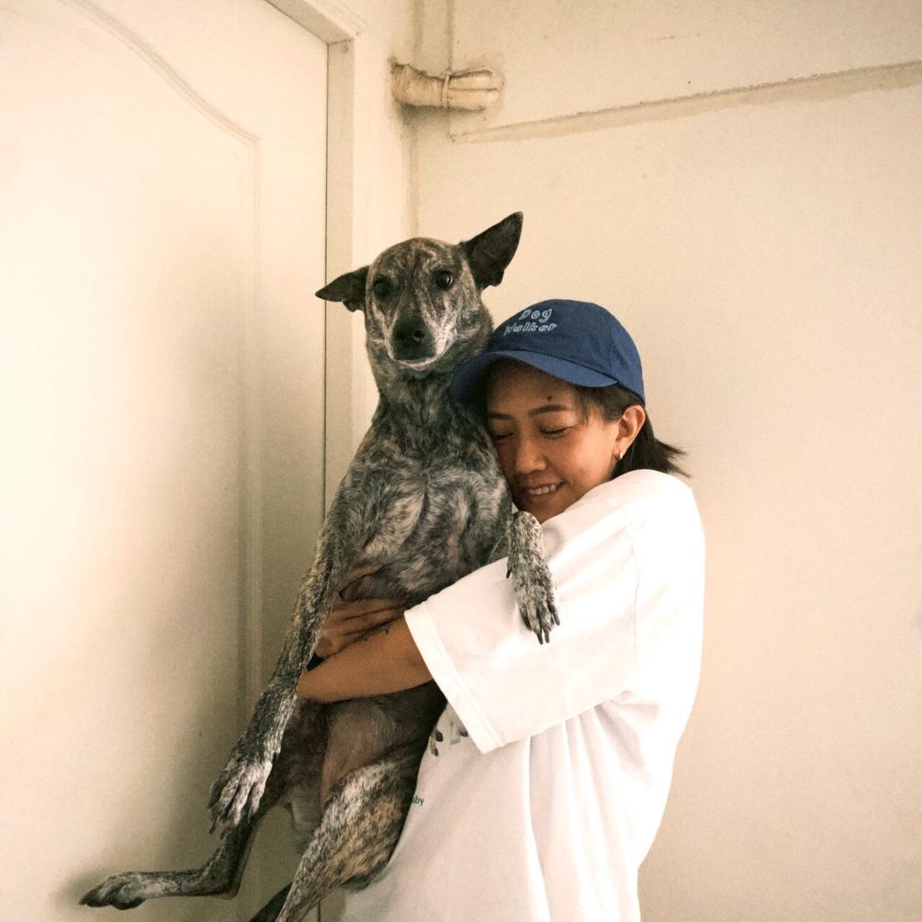 LINE_ALBUM_202591_250901_5