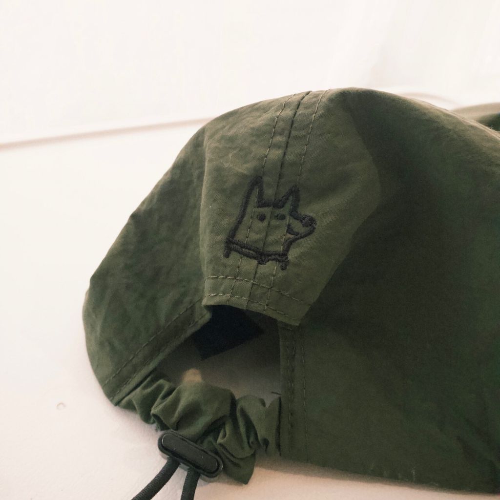 LINE_ALBUM_202591_250901_3