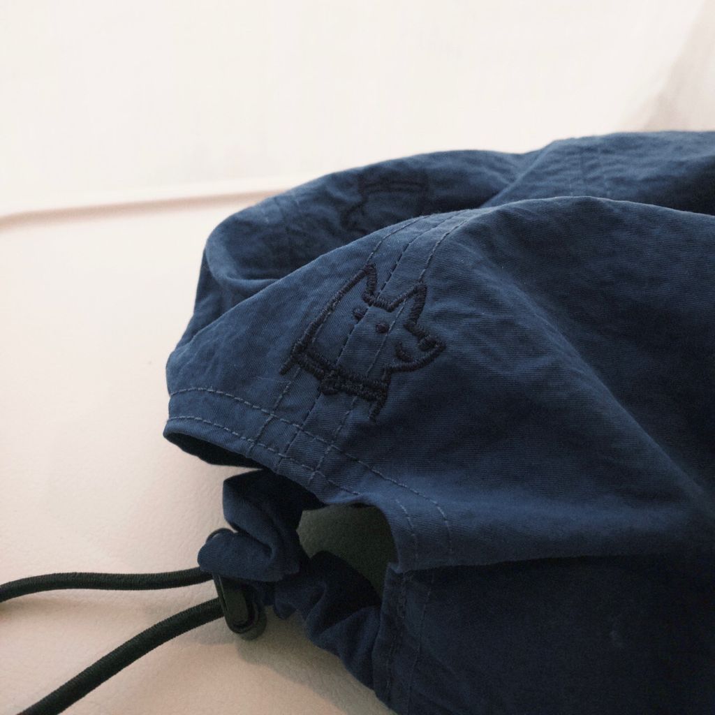 LINE_ALBUM_202591_250901_2