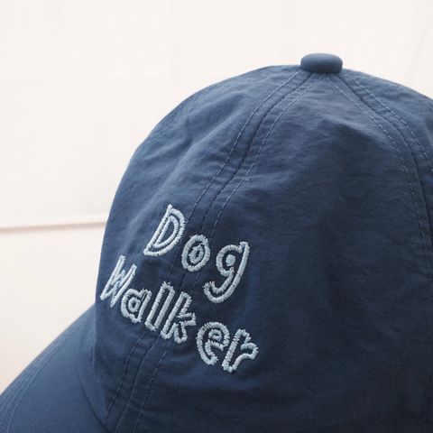 LINE_ALBUM_202591_250901_8