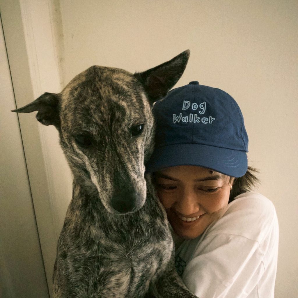 LINE_ALBUM_202591_250901_7