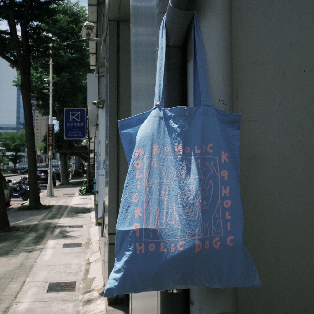 LINE_ALBUM_202591_250902_2