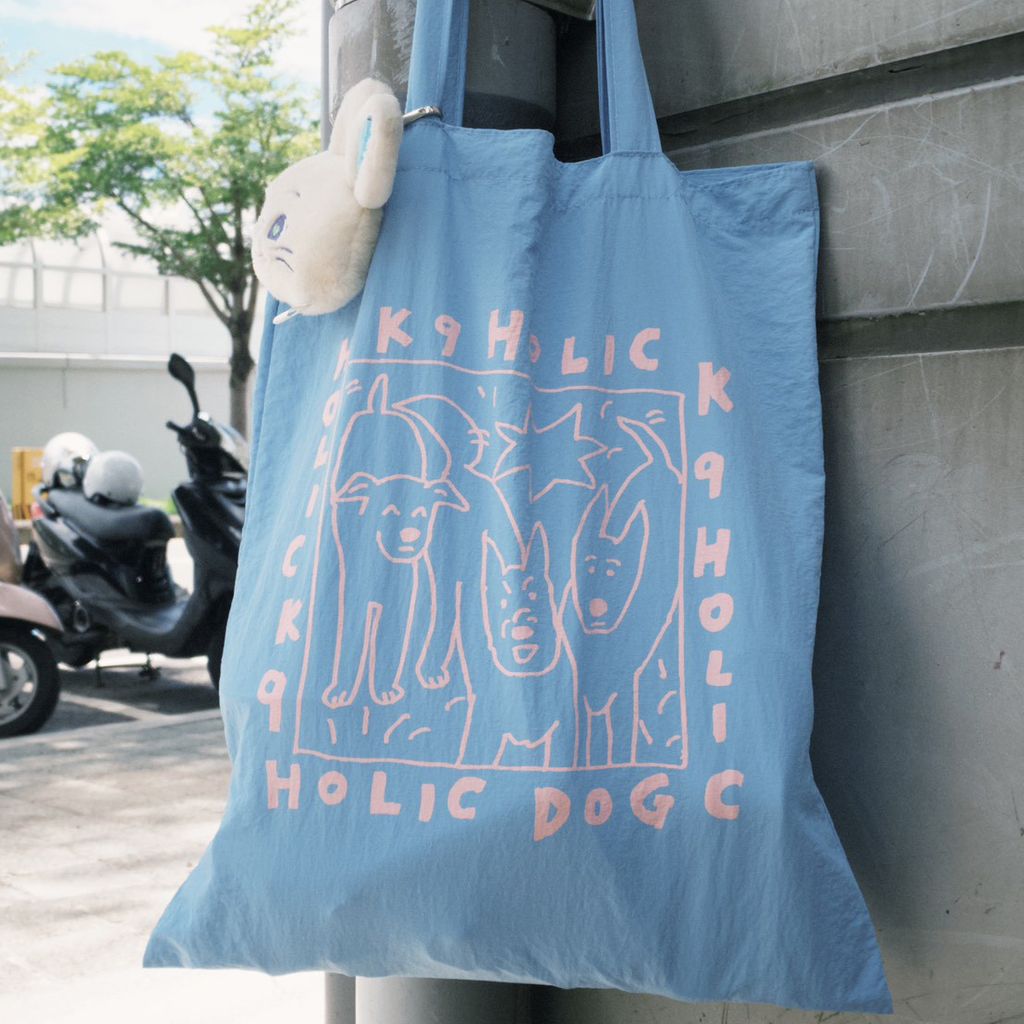 LINE_ALBUM_202591_250902_3