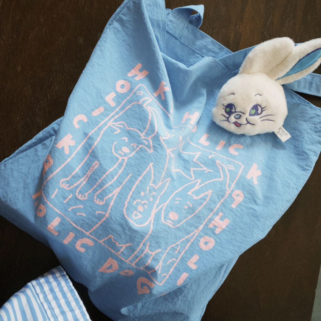 LINE_ALBUM_202591_250902_4