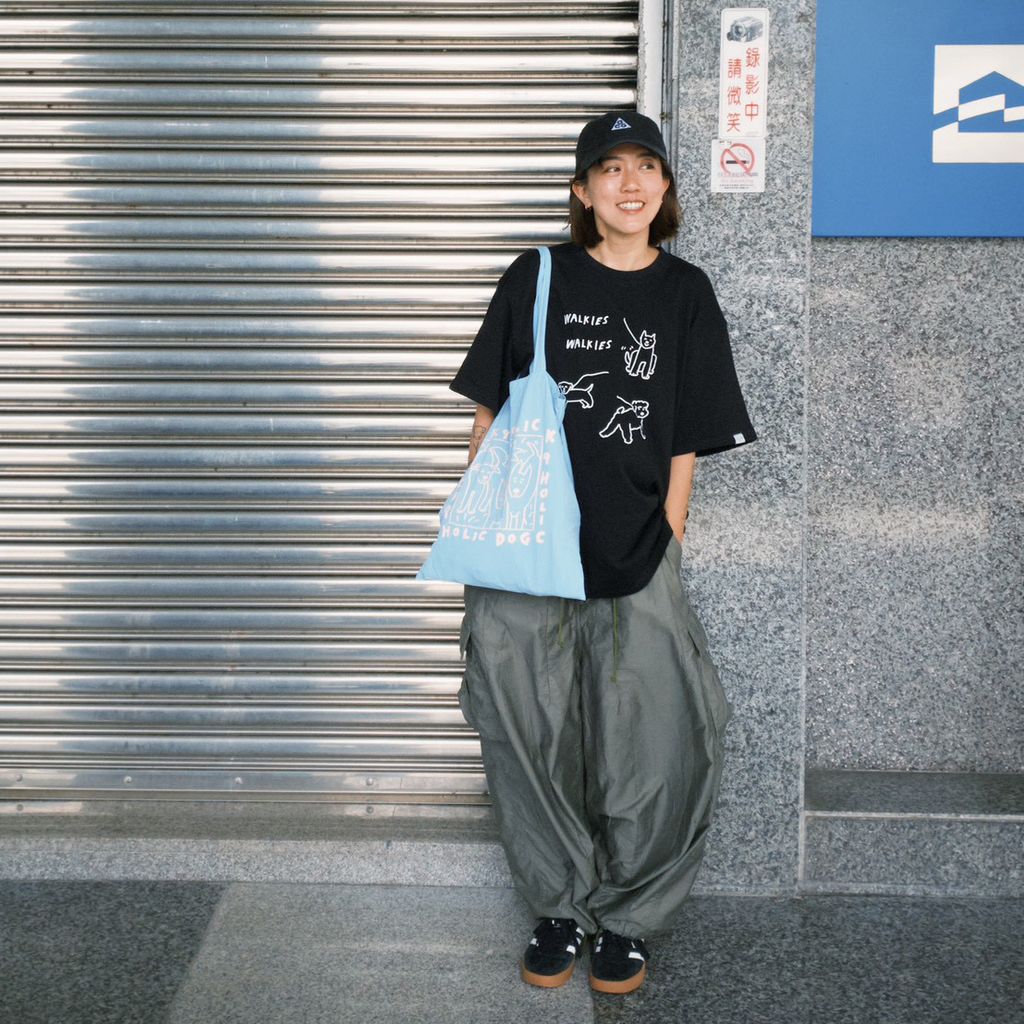 LINE_ALBUM_202591_250902_1