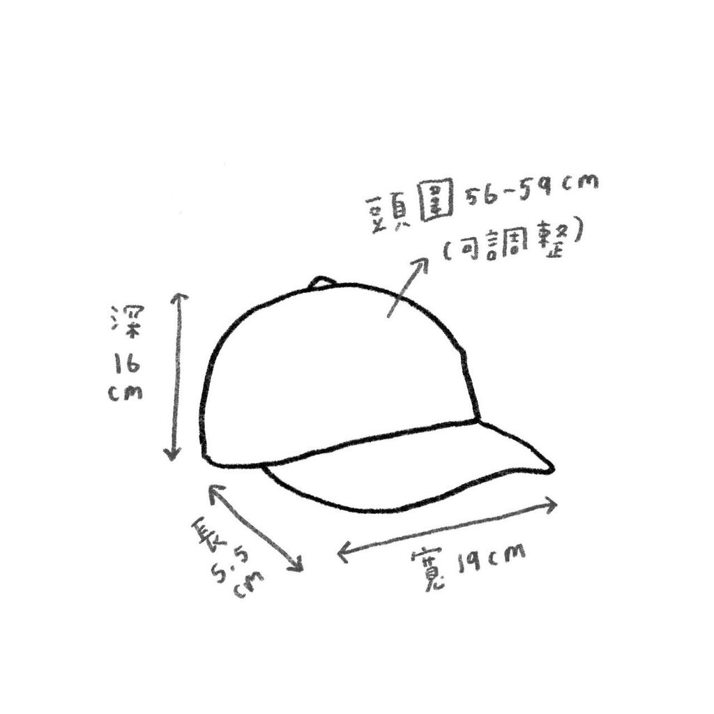 LINE_ALBUM_202591_250903_1