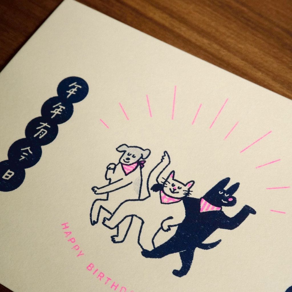 LINE_ALBUM_20251013_251014_15