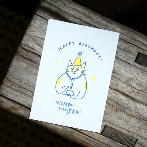 LINE_ALBUM_20251013_251014_13