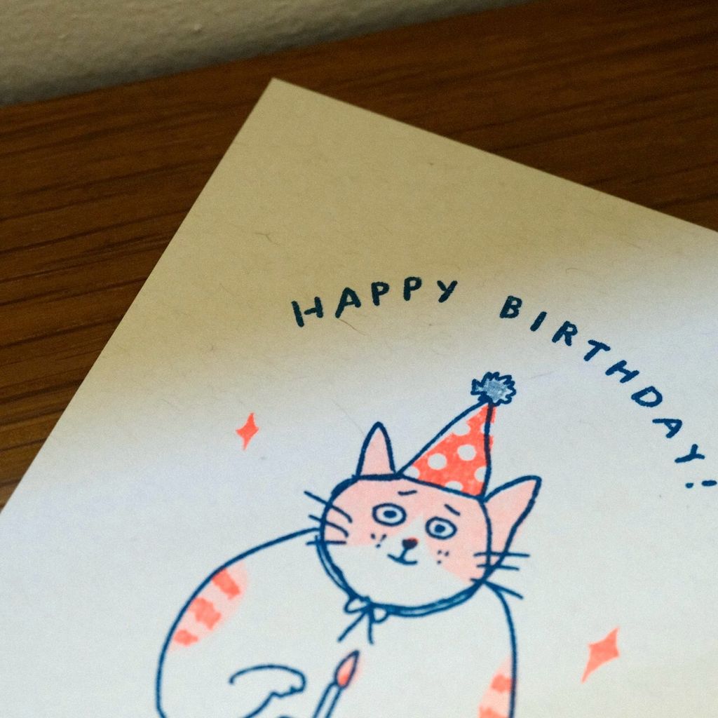 LINE_ALBUM_20251013_251014_10