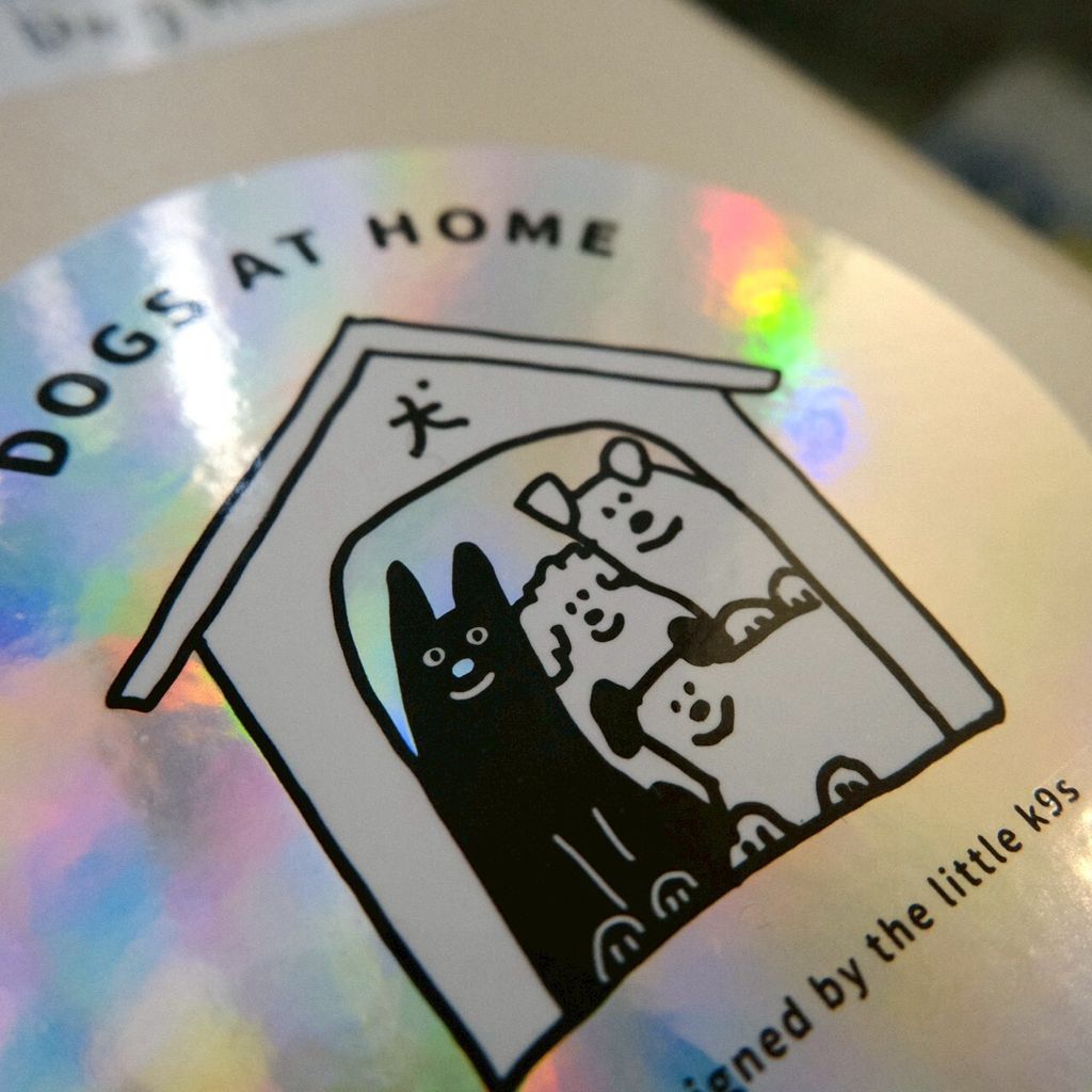 LINE_ALBUM_20251013_251014_6