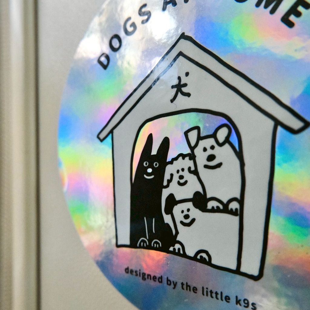 LINE_ALBUM_20251013_251014_1