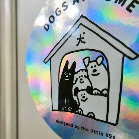 LINE_ALBUM_20251013_251014_1