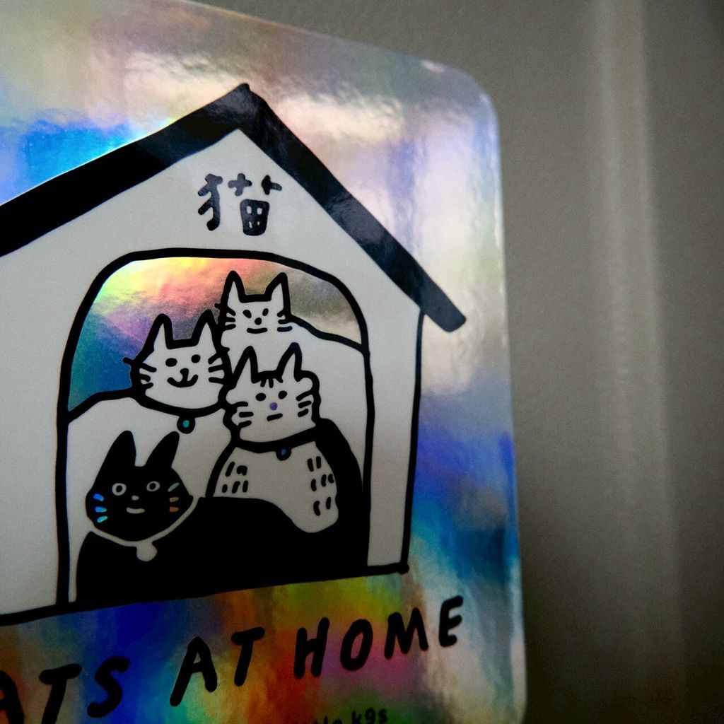 LINE_ALBUM_20251013_251014_5