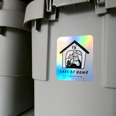 LINE_ALBUM_20251013_251014_3