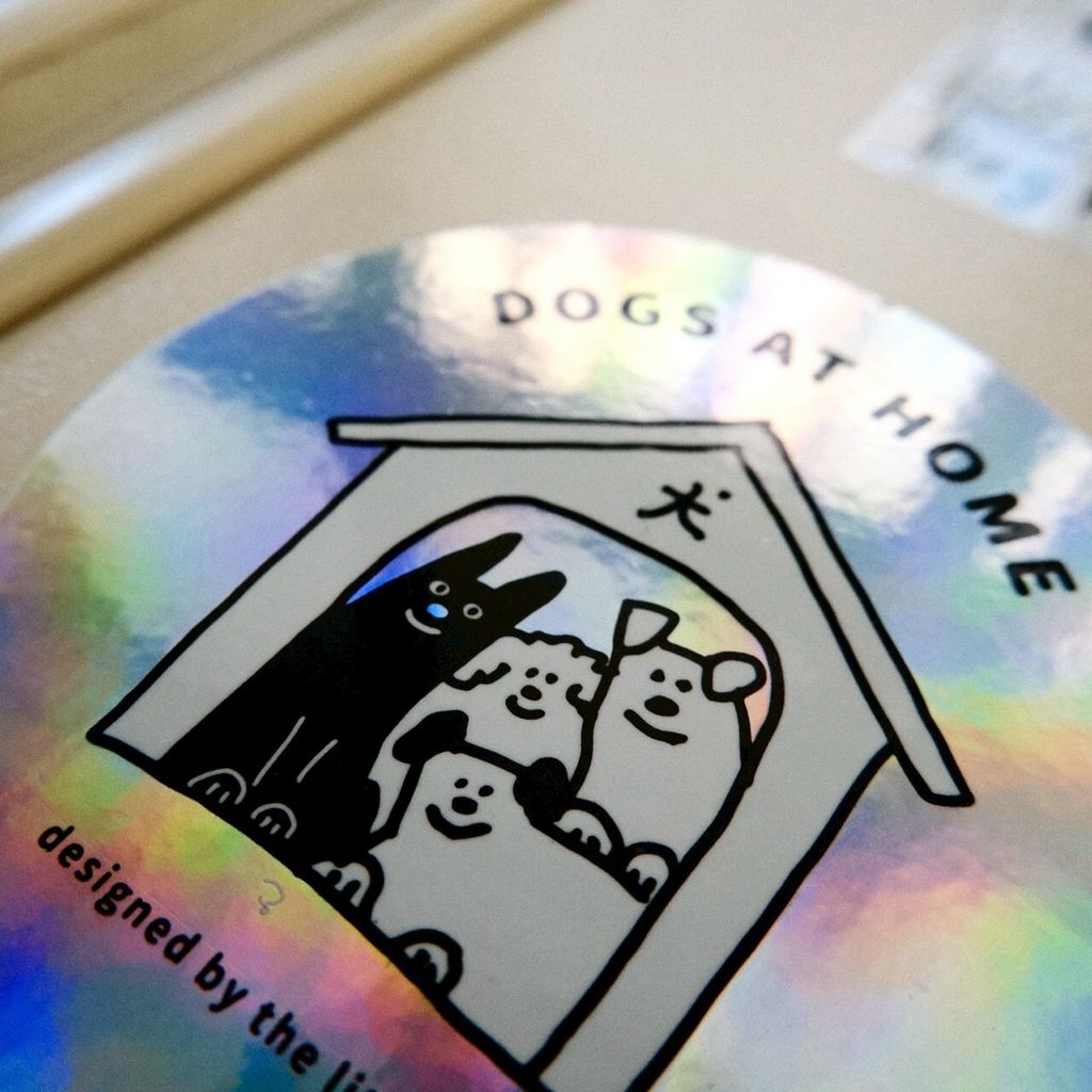 LINE_ALBUM_20251013_251014_4