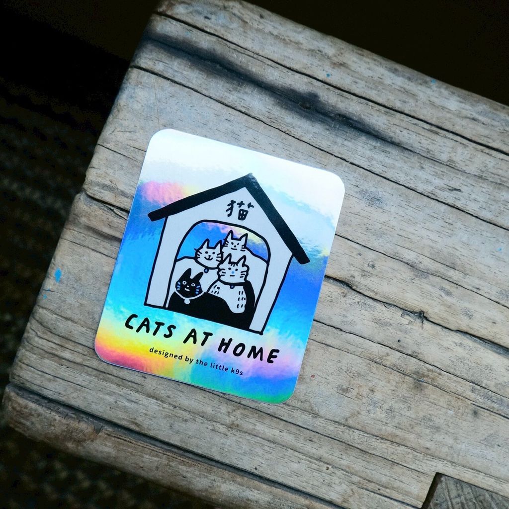 LINE_ALBUM_20251013_251014_2