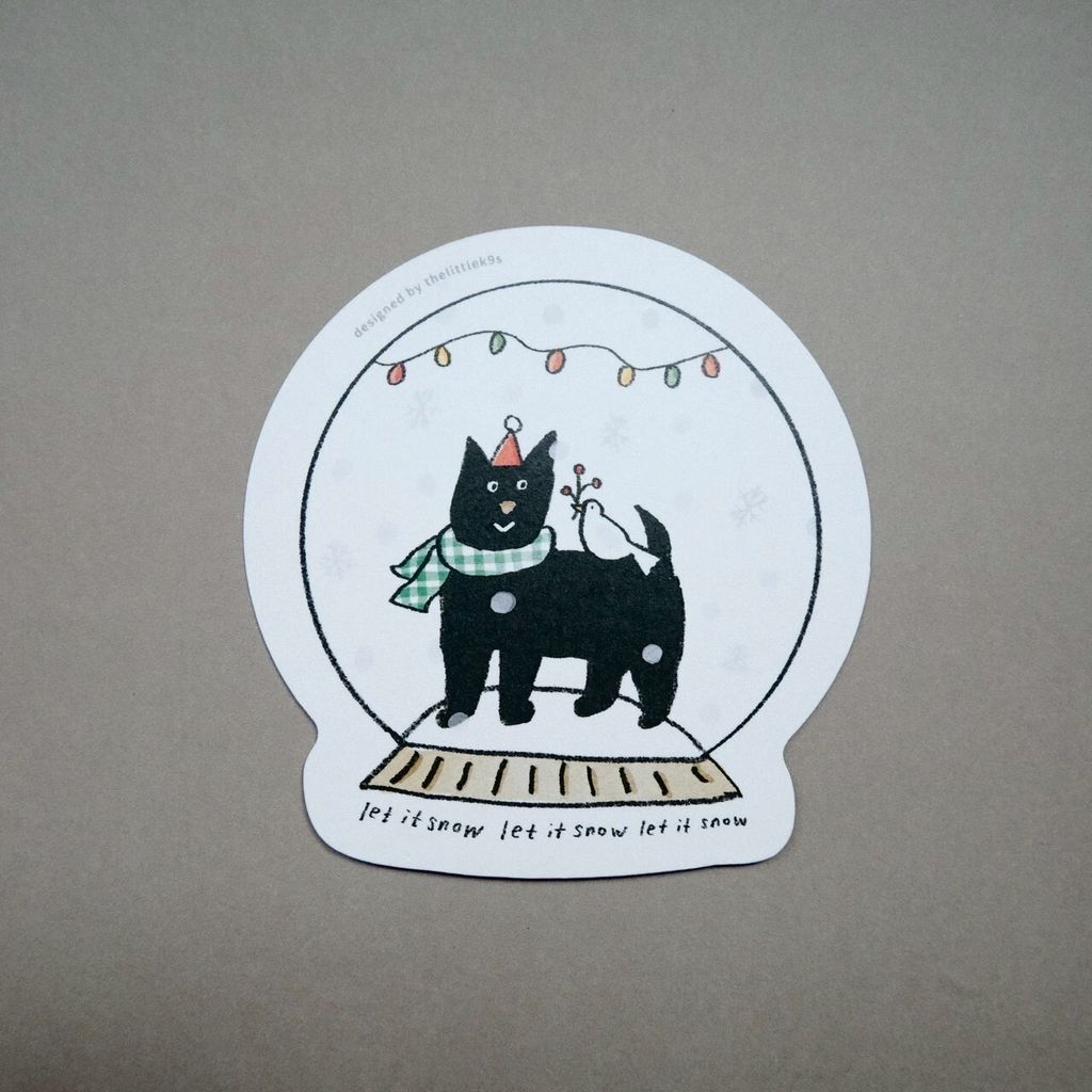 LINE_ALBUM_2025聖誕節_251125_73