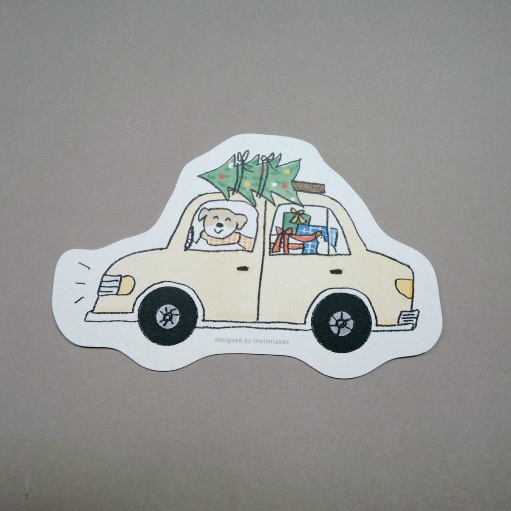 LINE_ALBUM_2025聖誕節_251125_74