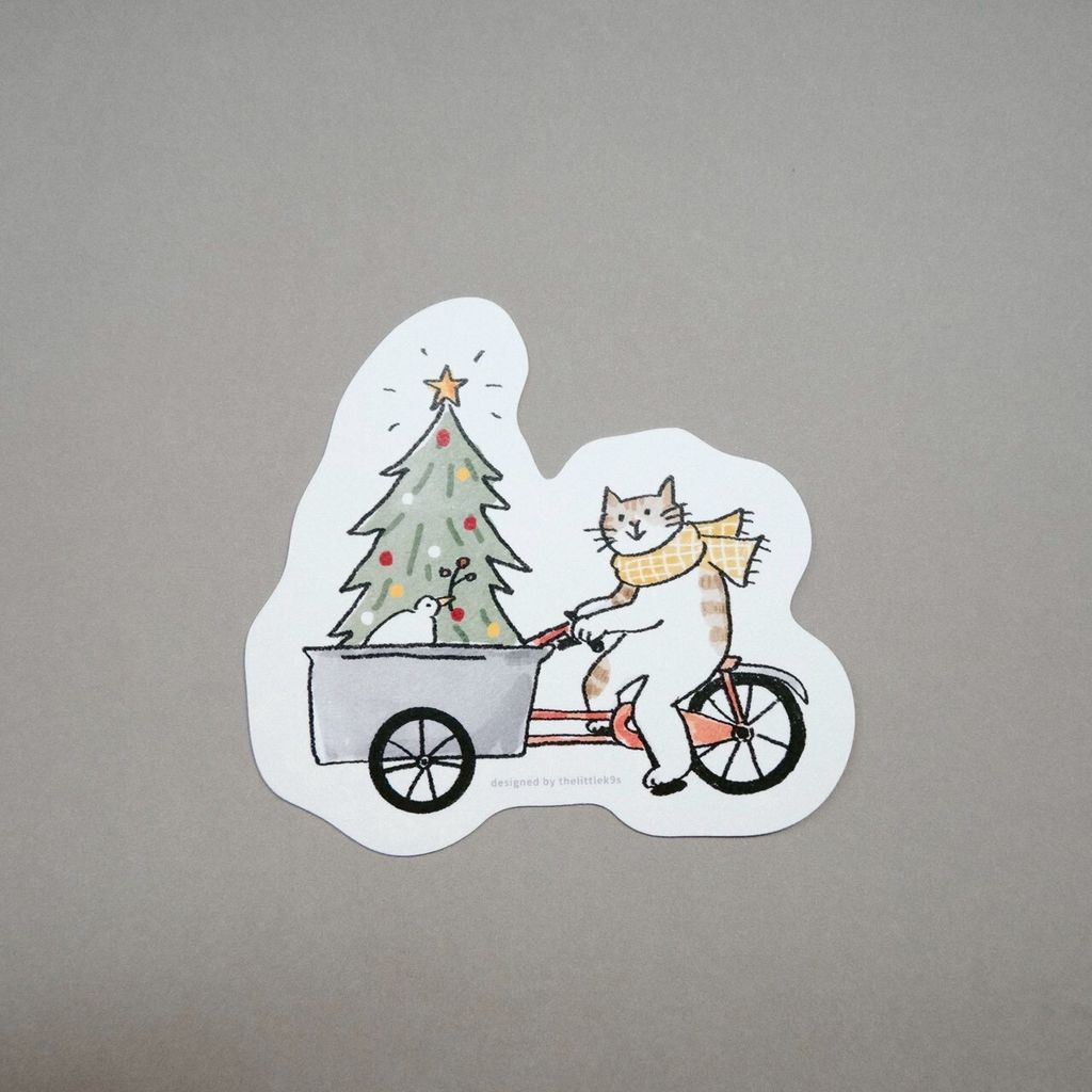 LINE_ALBUM_2025聖誕節_251125_75