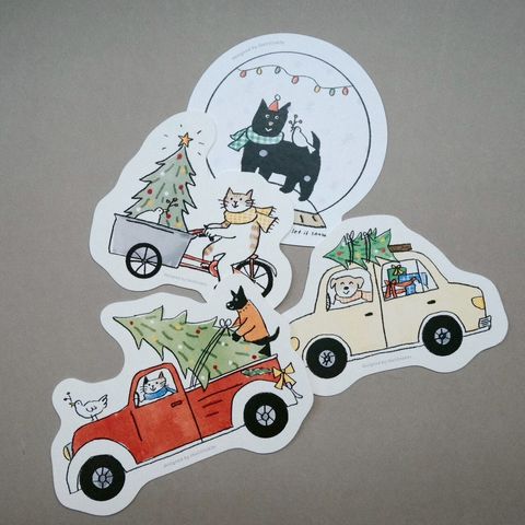 LINE_ALBUM_2025聖誕節_251125_76